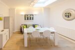 Darlington's Accommodation
                                    - Bath, Somerset