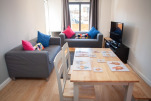 QC2 Apartment
                                    - Gloucester, Gloucestershire