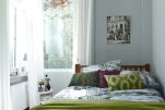 Bedroom, Villa Salve Serviced Apartments, Stade