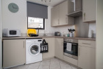 QC4 Apartment
                                    - Gloucester, Gloucestershire