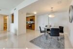 One Broadway Apartments
                                    - Miami, Florida