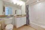 One Broadway Apartments
                                    - Miami, Florida