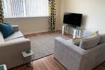 Westhill Apartment
                                    - Westhill, Aberdeenshire