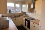 Westhill Apartment
                                    - Westhill, Aberdeenshire