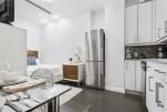8th Avenue Apartments
                                    - New York, United States of America