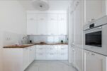 Lirowa Okecie Apartment
                                    - Warsaw, Masovian