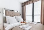 Lirowa Okecie Apartment
                                    - Warsaw, Masovian