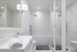 Lirowa Okecie Apartment
                                    - Warsaw, Masovian