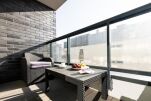 Lirowa Okecie Apartment
                                    - Warsaw, Masovian