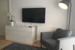 Daugbjergvej 24
                                    - Aarhus, Denmark