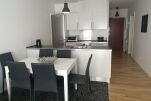 Daugbjergvej 24
                                    - Aarhus, Denmark