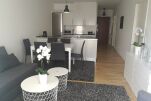 Daugbjergvej 24
                                    - Aarhus, Denmark