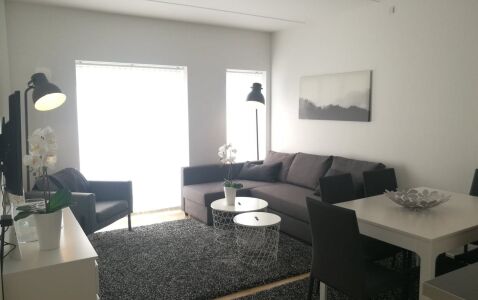 Daugbjergvej 24