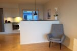 Brendstrupgardsvej 9 A
                                    - Aarhus, Denmark