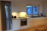 Brendstrupgardsvej 9 A
                                    - Aarhus, Denmark