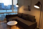 Brendstrupgardsvej 9 A
                                    - Aarhus, Denmark