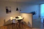 Brendstrupgardsvej 9 A
                                    - Aarhus, Denmark