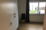 Olof Palmes Alle Apartment
                                    - Aarhus, Denmark