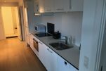 Olof Palmes Alle Apartment
                                    - Aarhus, Denmark