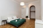 Galaktion Tabidze Street Apartment
                                    - Tbilisi, Georgia