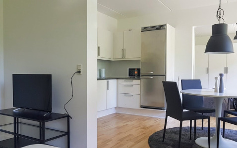 Edvard Thomsens Vej 79