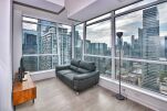 Studio 2 Apartment
                                    - Toronto, Ontario