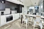 Studio 2 Apartment
                                    - Toronto, Ontario
