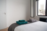 QC4 Apartment
                                    - Gloucester, Gloucestershire