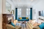 Cerisoles Apartments
                                    - Paris, Lle-de-France