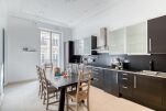 Cerisoles Apartments
                                    - Paris, Lle-de-France