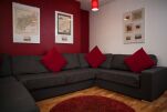 QC7 Apartment
                                    - Gloucester, Gloucestershire