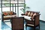 Waterville Apartments
                                    - Bengaluru, Karnataka