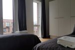 Nordre Teglkaj Apartments
                                    - Sydhavnen, Copenhagen