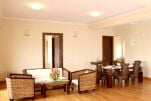 Sai Paryavaran Apartments
                                    - Bengaluru, Karnataka