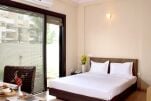Sai Paryavaran Apartments
                                    - Bengaluru, Karnataka