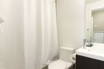 Studio on Richmond Aparments
                                    - Toronto, Ontario