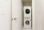Studio on Richmond Aparments
                                    - Toronto, Ontario