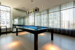Studio on Richmond Aparments
                                    - Toronto, Ontario