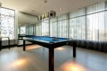 Studio on Richmond Aparments
                                    - Toronto, Ontario