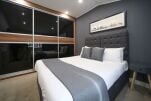 Wood Street Apartments
                                    - Liverpool, Merseyside