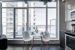 Ink Apartments
                                    - Calgary, Alberta