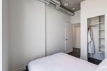 Ink Apartments
                                    - Calgary, Alberta