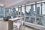 Studio 2 Apartment
                                    - Toronto, Ontario