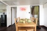 Court Kobe 5W Apartment
                                    - Kobe, Hyogo