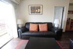 Court Kobe 5W Apartment
                                    - Kobe, Hyogo