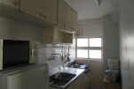 Court Kobe 5E Apartment
                                    - Kobe, Hyogo