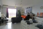 Court Kobe 5E Apartment
                                    - Kobe, Hyogo