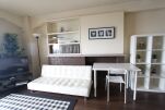 Court Kobe 6E Apartment
                                    - Kobe, Hyogo