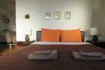 Court Kobe 6W Apartment
                                    - Kobe, Hyogo