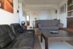 Court Kobe 6W Apartment
                                    - Kobe, Hyogo